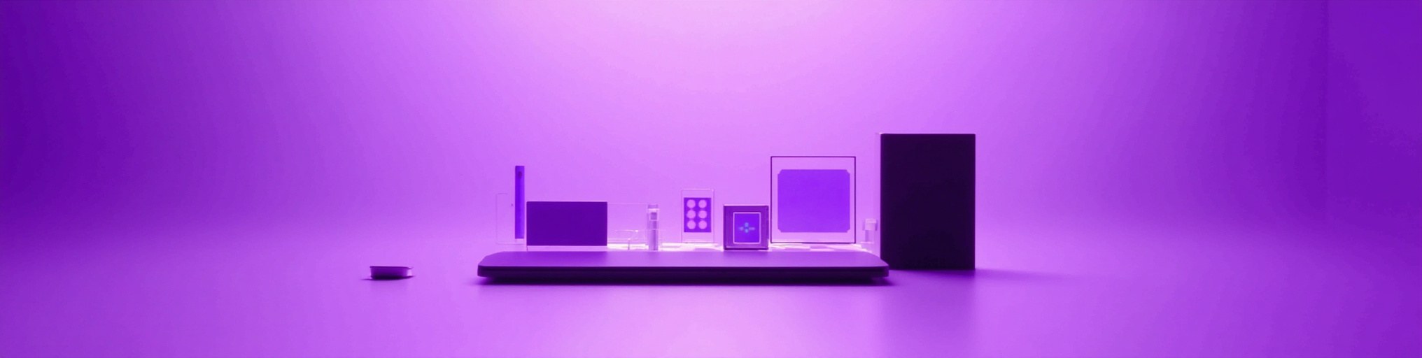 PRODUCTS